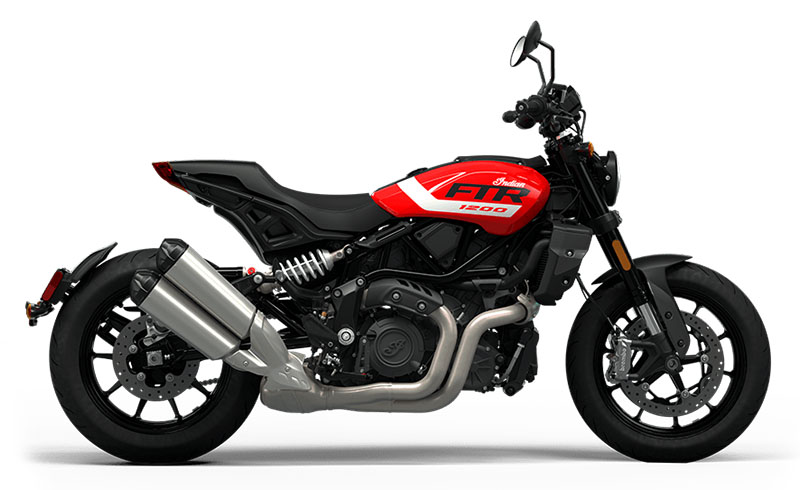 Indian ftr for sale cheap