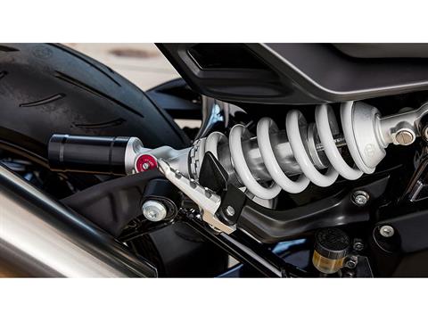 2024 Indian Motorcycle FTR in Hollister, California - Photo 9