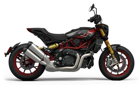 Polaris ftr new arrivals