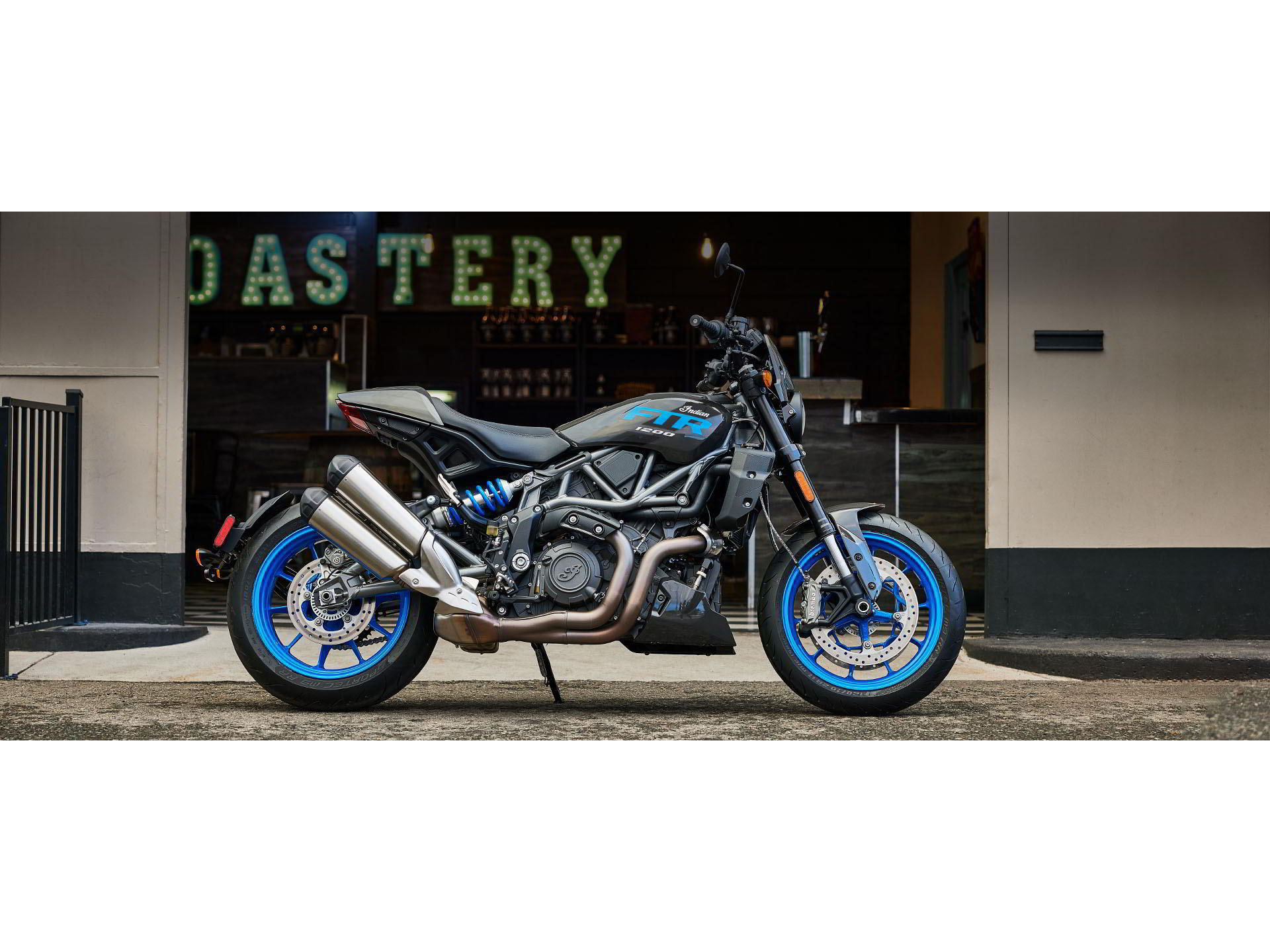 Ftr bike discount