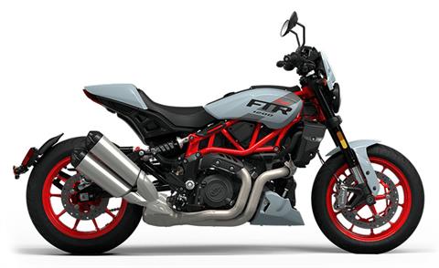 Ftr 1200 price sale