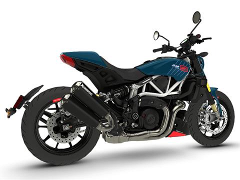 Ftr indian motorcycle sales