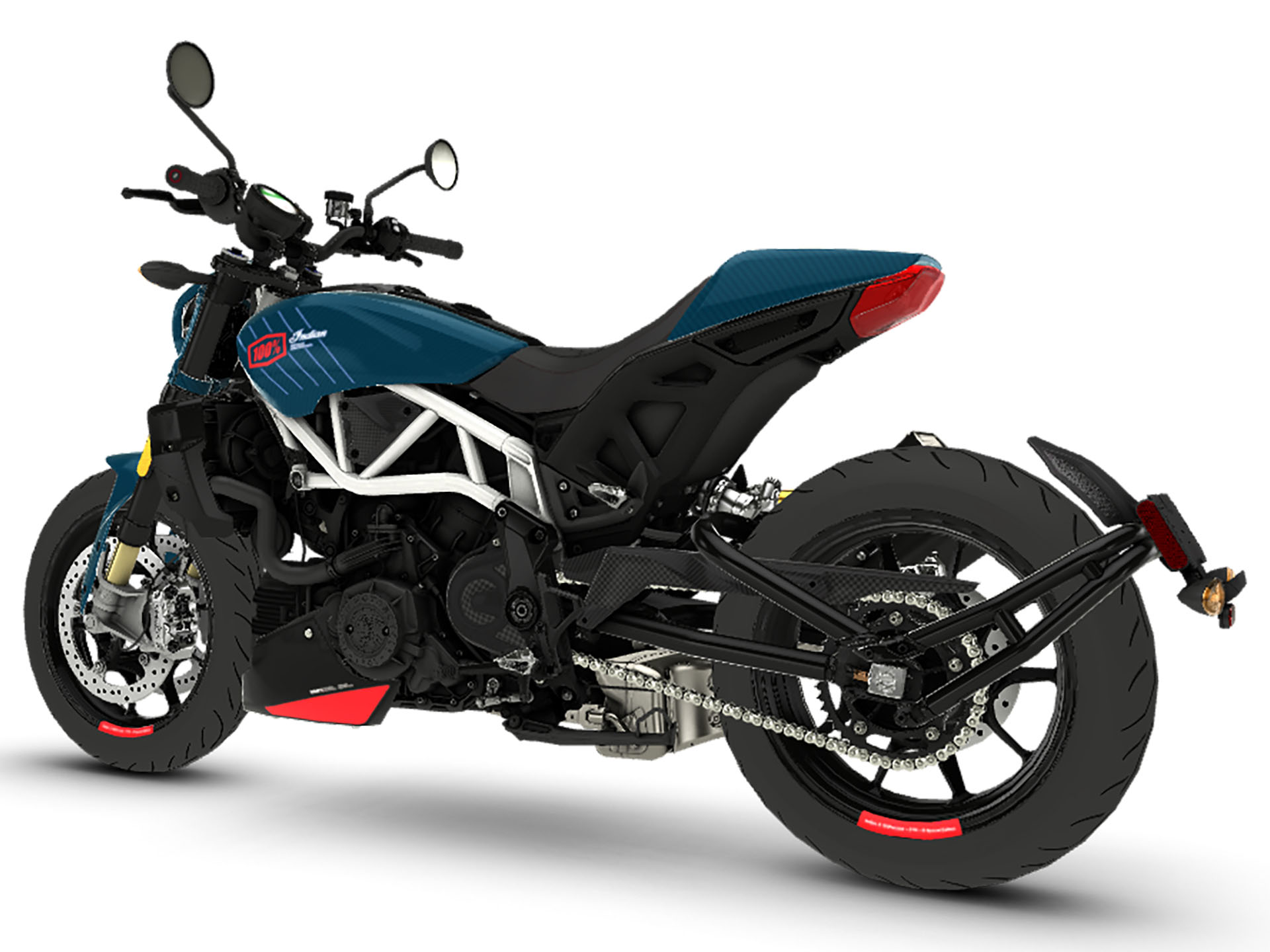 2020 indian ftr 1200 price deals