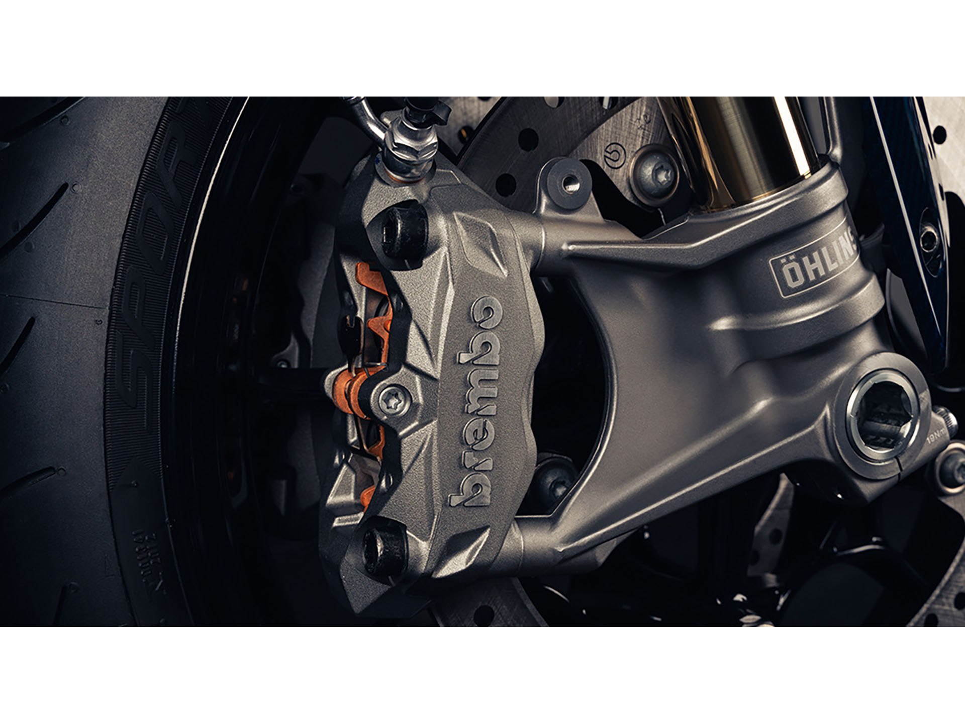 2024 Indian Motorcycle FTR X 100% R Carbon in Manchester, New Hampshire - Photo 11