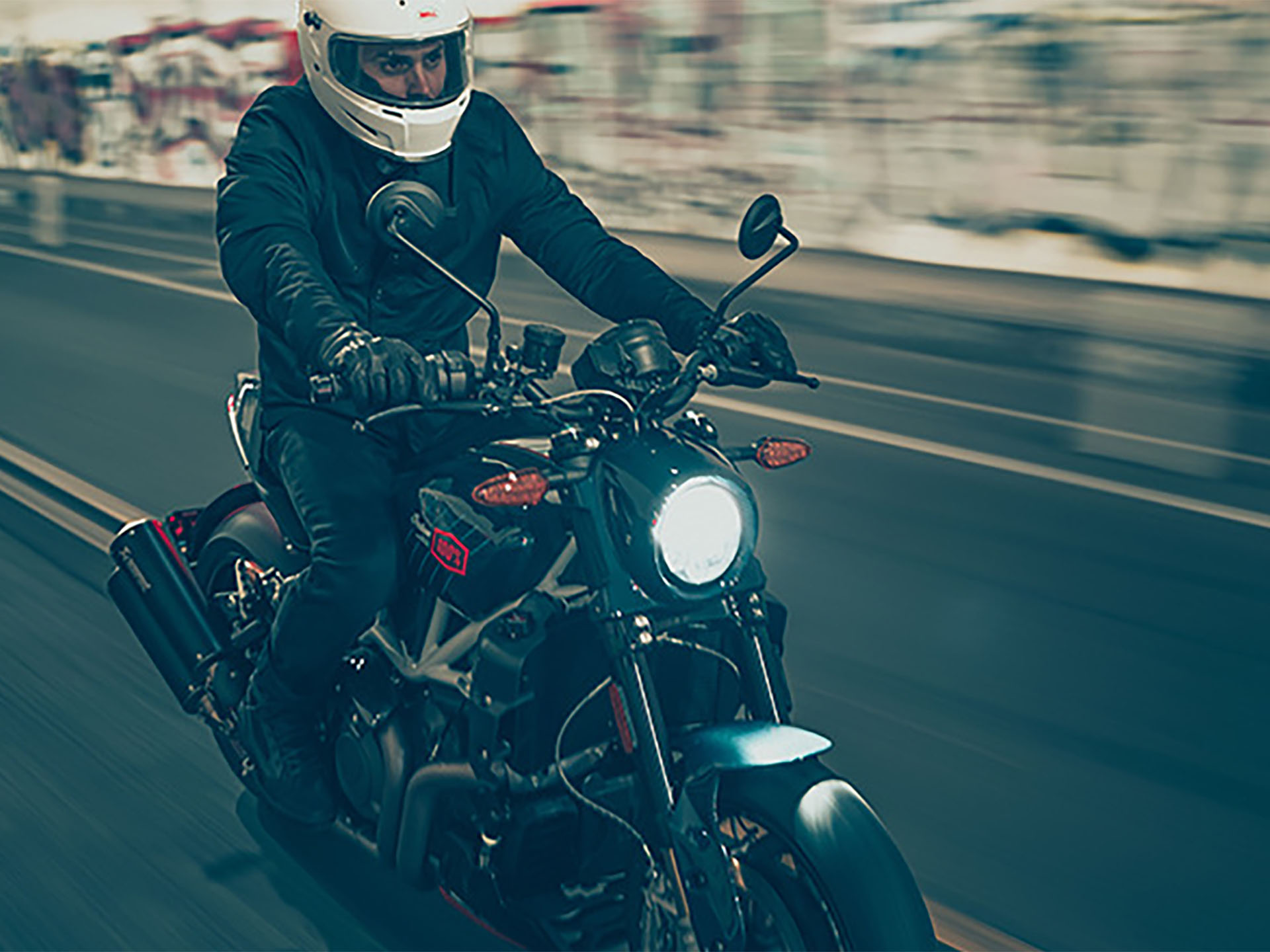 2024 Indian Motorcycle FTR X 100% R Carbon in Manchester, New Hampshire - Photo 20