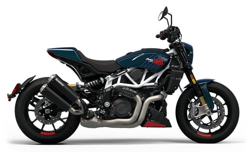Indian ftr s for sale cheap