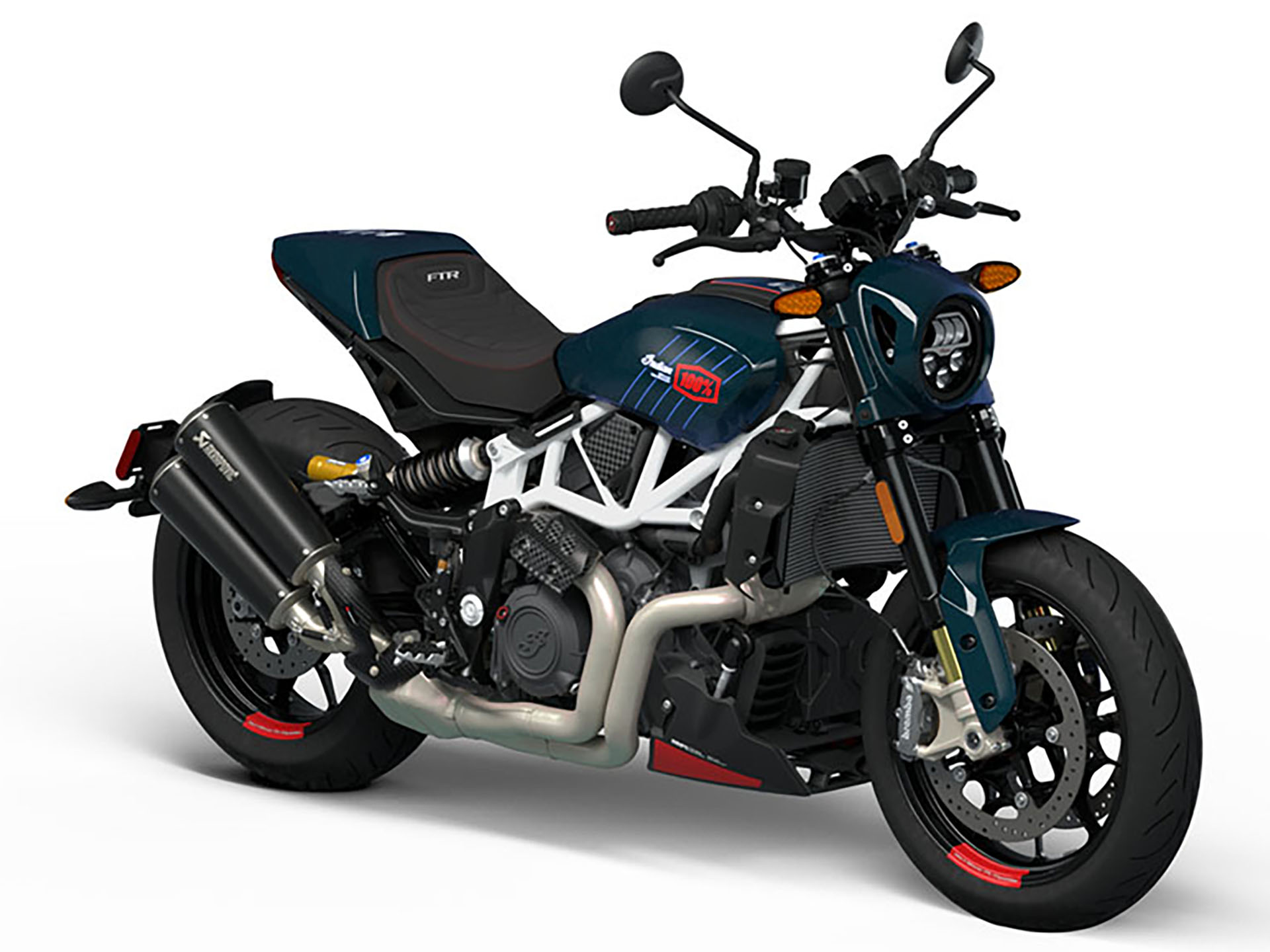 Moto indian 1200 ftr new arrivals