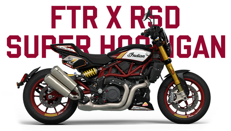 Indian Motorcycles for Sale in Broken Arrow OK 5th Gear Cycle