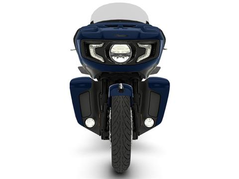2024 Indian Motorcycle Pursuit® Dark Horse® in Columbia, Missouri - Photo 5