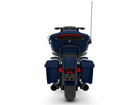 2024 Indian Motorcycle Pursuit® Dark Horse® in Columbia, Missouri - Photo 8