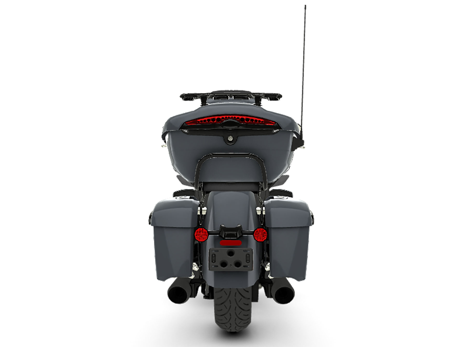 2024 Indian Motorcycle Pursuit® Dark Horse® in Jacksonville, Arkansas