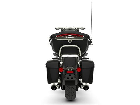 2024 Indian Motorcycle Pursuit® Limited in Jacksonville, Arkansas - Photo 8