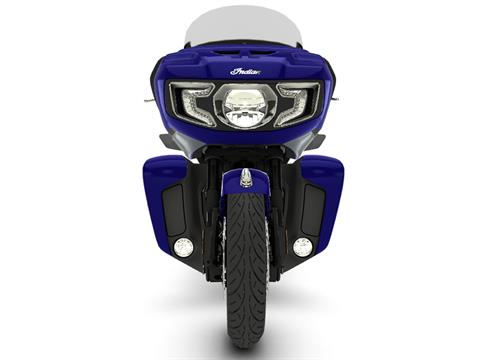 2024 Indian Motorcycle Pursuit® Limited in Hollister, California - Photo 5