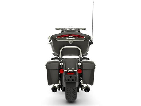 2024 Indian Motorcycle Pursuit® Limited in Hollister, California - Photo 8