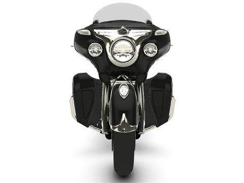 2024 Indian Motorcycle Roadmaster® in Jacksonville, Arkansas - Photo 9
