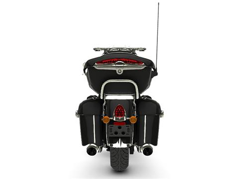 2024 Indian Motorcycle Roadmaster® in Jacksonville, Arkansas - Photo 12