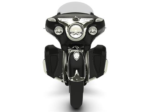 2024 Indian Motorcycle Roadmaster® in Jacksonville, Arkansas - Photo 5