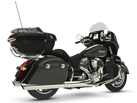 2024 Indian Motorcycle Roadmaster® in Jacksonville, Arkansas - Photo 6