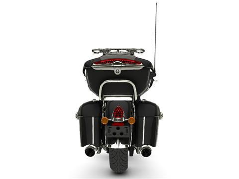 2024 Indian Motorcycle Roadmaster® in Jacksonville, Arkansas - Photo 8