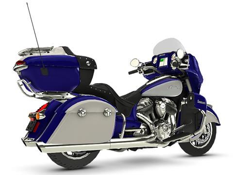 2024 Indian Motorcycle Roadmaster® in Hollister, California - Photo 6