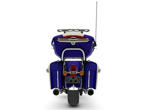 2024 Indian Motorcycle Roadmaster® in Hollister, California - Photo 8