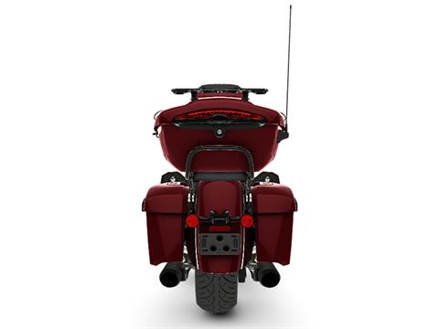 2024 Indian Motorcycle Roadmaster® Dark Horse® in Jacksonville, Arkansas - Photo 8