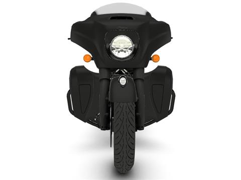 2024 Indian Motorcycle Roadmaster® Dark Horse® in Hollister, California - Photo 5