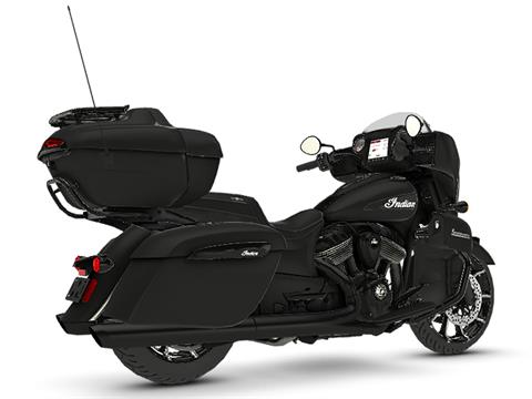 2024 Indian Motorcycle Roadmaster® Dark Horse® in Hollister, California - Photo 6