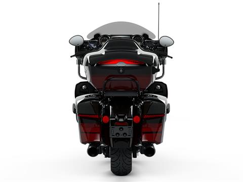 2024 Indian Motorcycle Roadmaster® Elite in Jacksonville, Arkansas - Photo 6