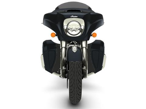2024 Indian Motorcycle Roadmaster® Limited in Foxboro, Massachusetts - Photo 5