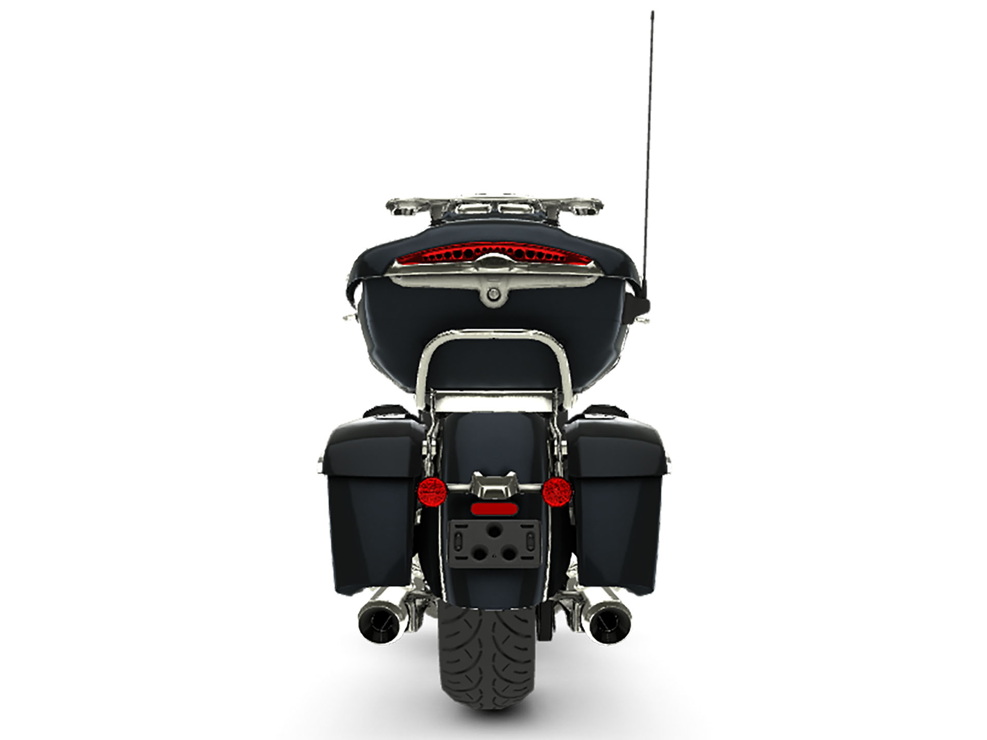2024 Indian Motorcycle Roadmaster® Limited in Jacksonville, Arkansas