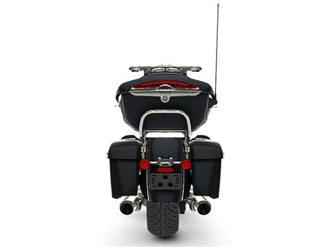 2024 Indian Motorcycle Roadmaster® Limited in Foxboro, Massachusetts - Photo 8