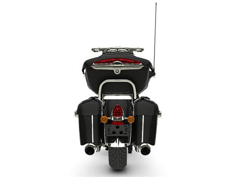 2024 Indian Motorcycle Roadmaster® with PowerBand Audio Package in Jacksonville, Arkansas - Photo 8