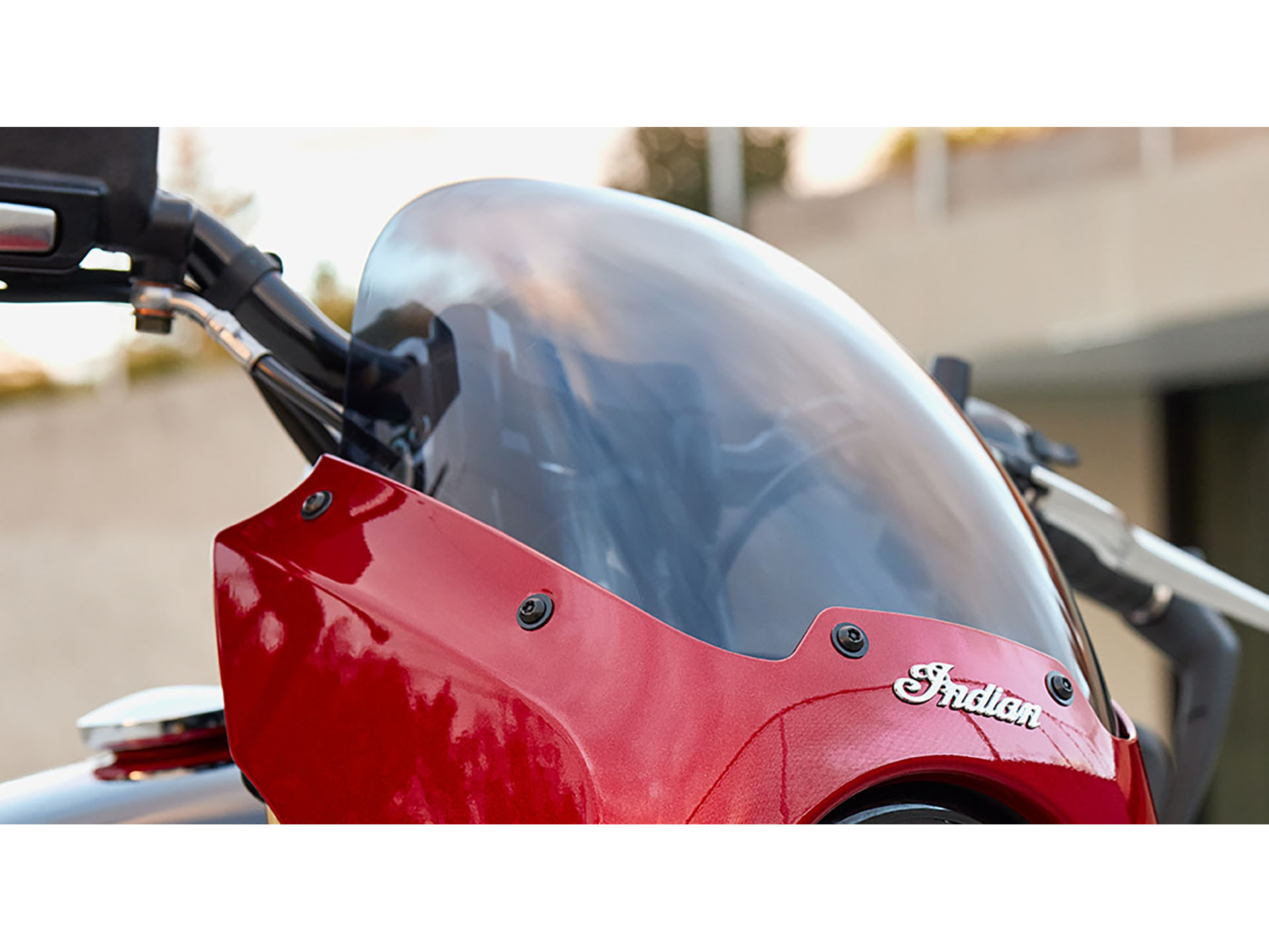 2025 Indian Motorcycle 101 Scout® in Indianapolis, Indiana - Photo 13