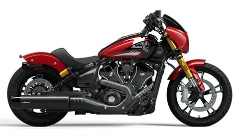 Used indian motorcycles for sale top