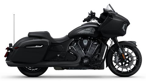 2019 indian challenger for sale cheap