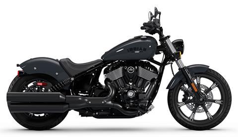 New Indian Motorcycle Motorcycles Models Indian Slingshot of Marietta Marietta GA