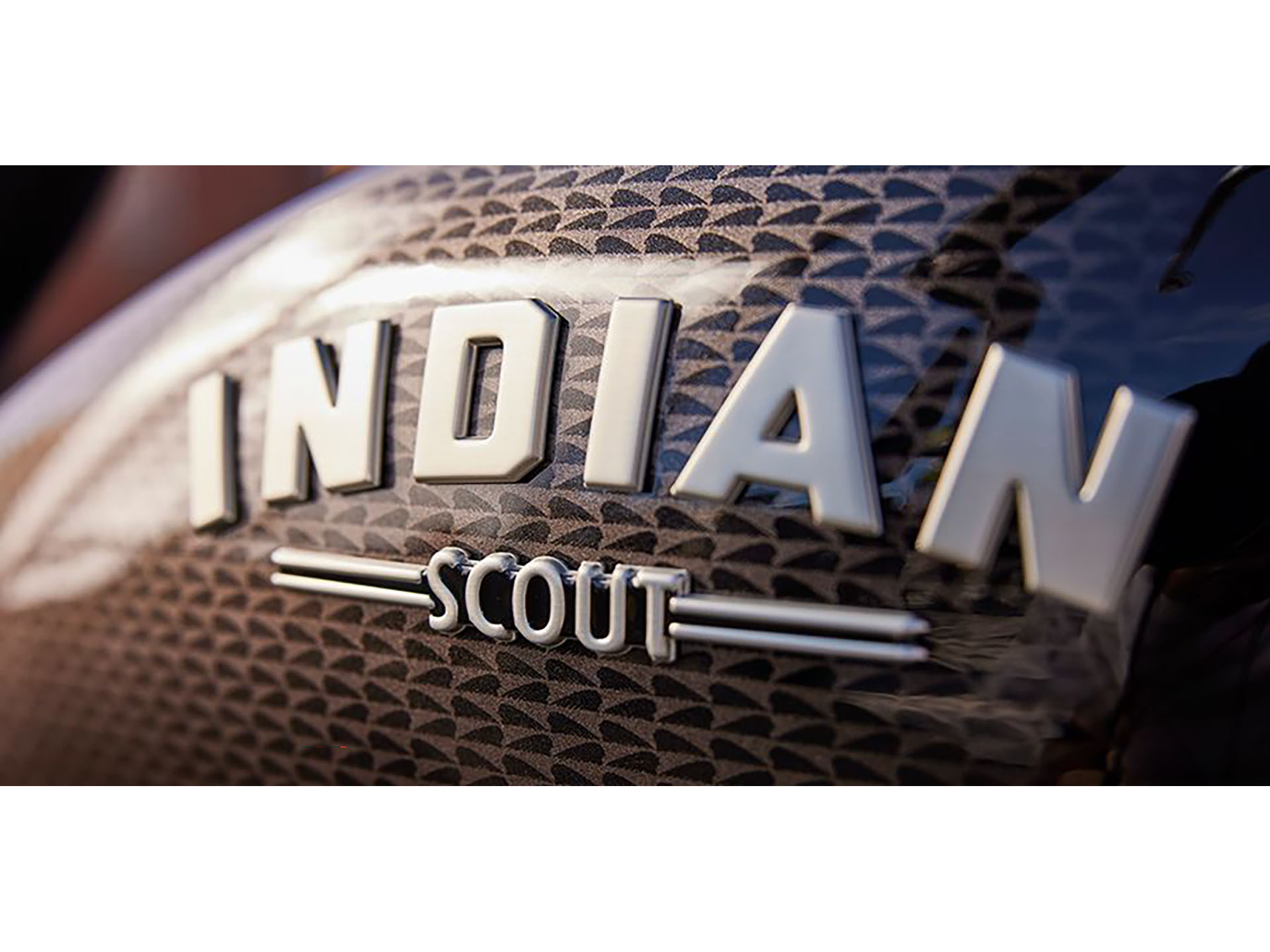 2025 Indian Motorcycle Scout® Bobber Limited +Tech in Jacksonville, Arkansas - Photo 14