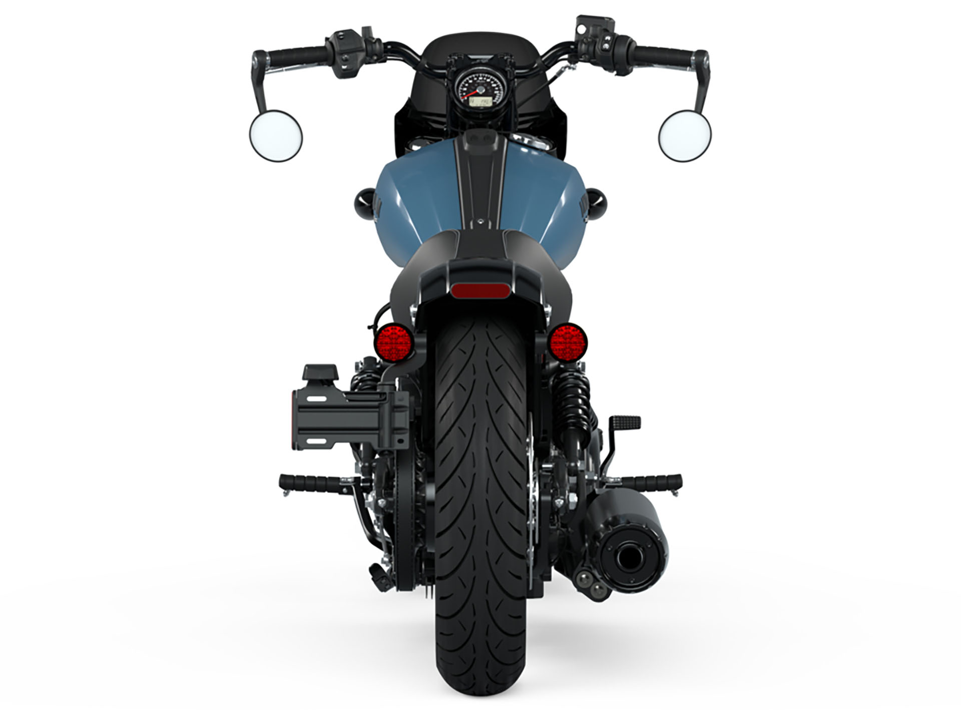 2025 Indian Motorcycle Sport Scout® Limited in Columbia, Missouri - Photo 8