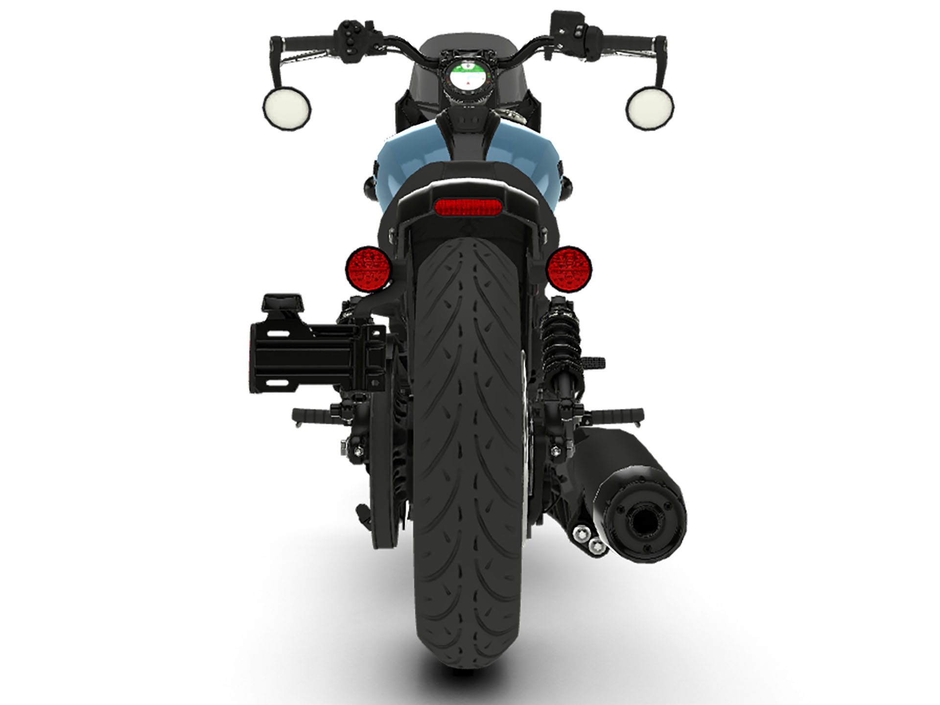 2025 Indian Motorcycle Sport Scout® Limited +Tech in Jacksonville, Arkansas - Photo 12