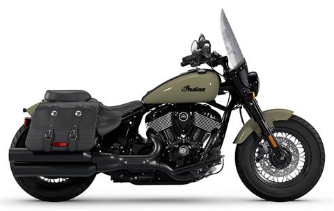 Royal enfield indian chief for sale sales