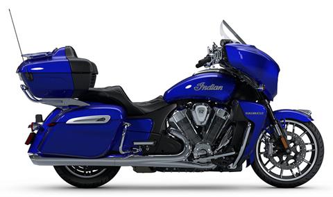 Used indian chieftain motorcycles for sale deals