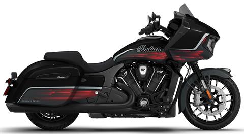Indian Motorcycle Models & Prices | Springfield MO Dealer | Ozarks