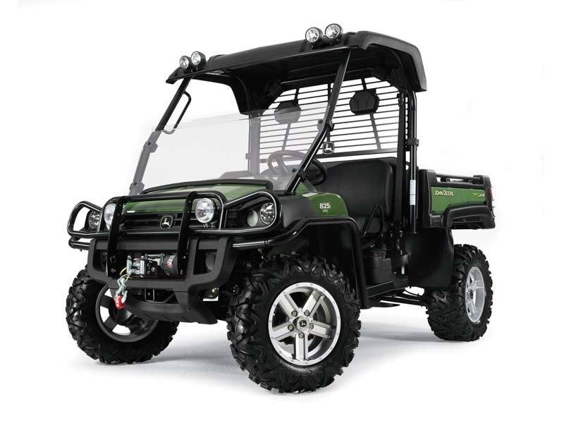 Two-tone Olive / Black - Photo 3