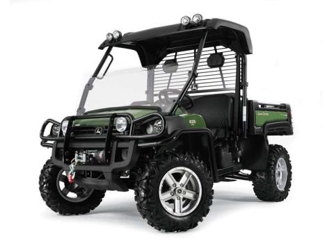 Two-tone Olive / Black - Photo 3