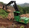 2015 John Deere 2954D Road Builder in Grand Rapids, Minnesota - Photo 6