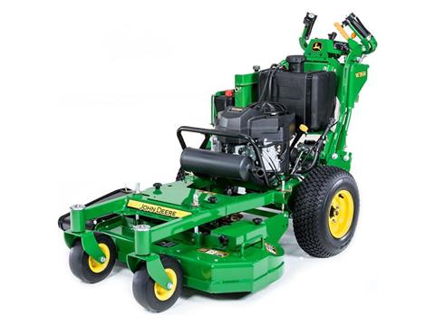 John Deere W36R 36 in. 14.5 hp in Grand Rapids, Minnesota