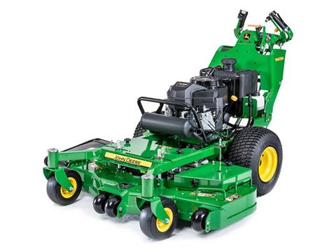 John Deere W48M 48 in. 14.5 hp in Grand Rapids, Minnesota