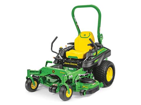 2024 John Deere Z920M ZTrak 60 in. 23.5 hp in Grand Rapids, Minnesota