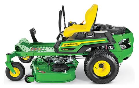 2024 John Deere Z325E ZTrak 54 in. 24 hp in Grand Rapids, Minnesota - Photo 2